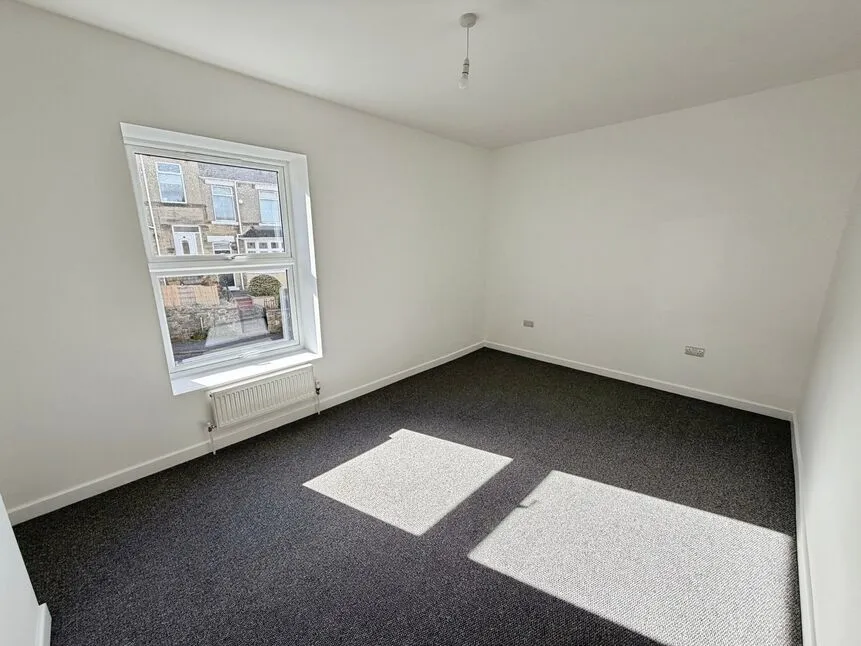 Wylam Terrace, Stanley, DH9, photo 9