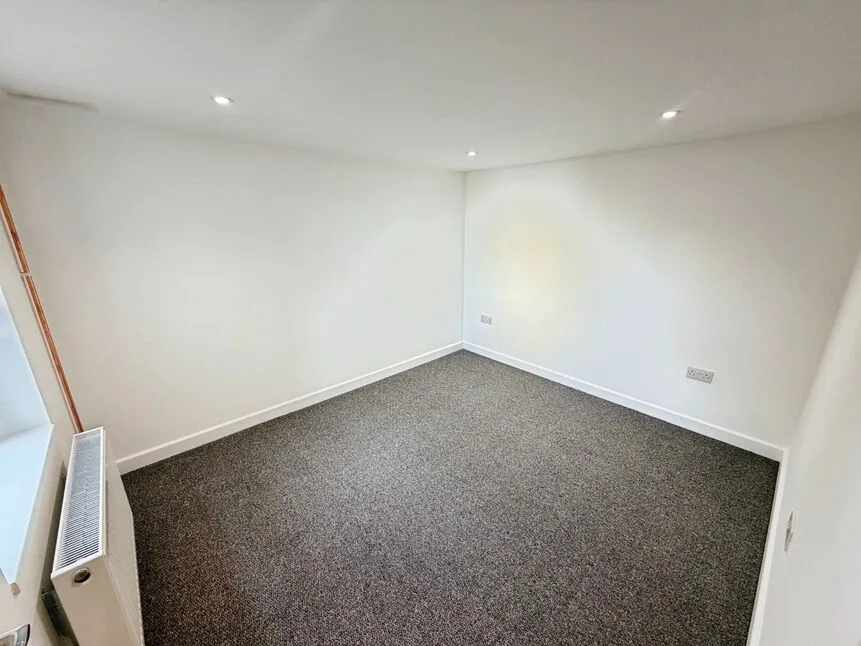 Wylam Terrace, Stanley, DH9, photo 13