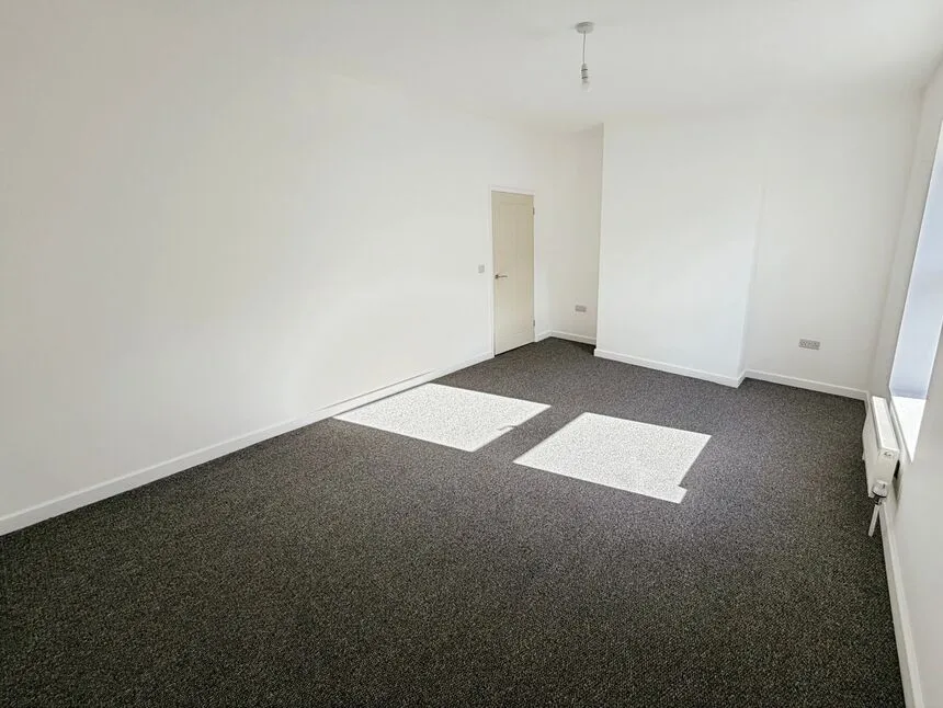 Wylam Terrace, Stanley, DH9, photo 8