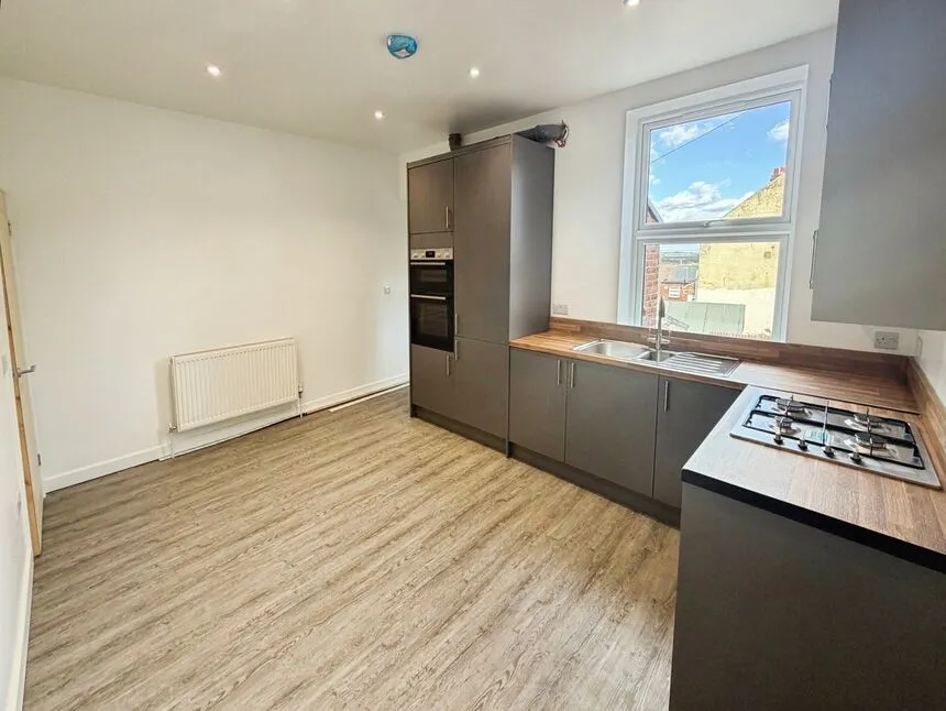 Wylam Terrace, Stanley, DH9, photo 5