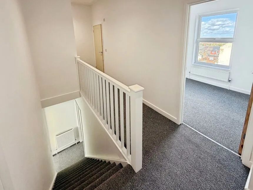 Wylam Terrace, Stanley, DH9, photo 7