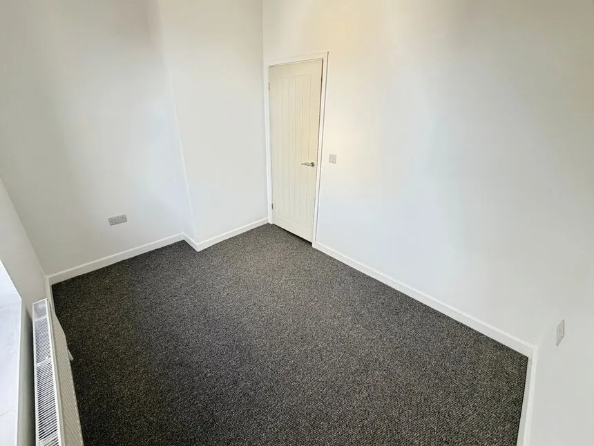 Wylam Terrace, Stanley, DH9, photo 11