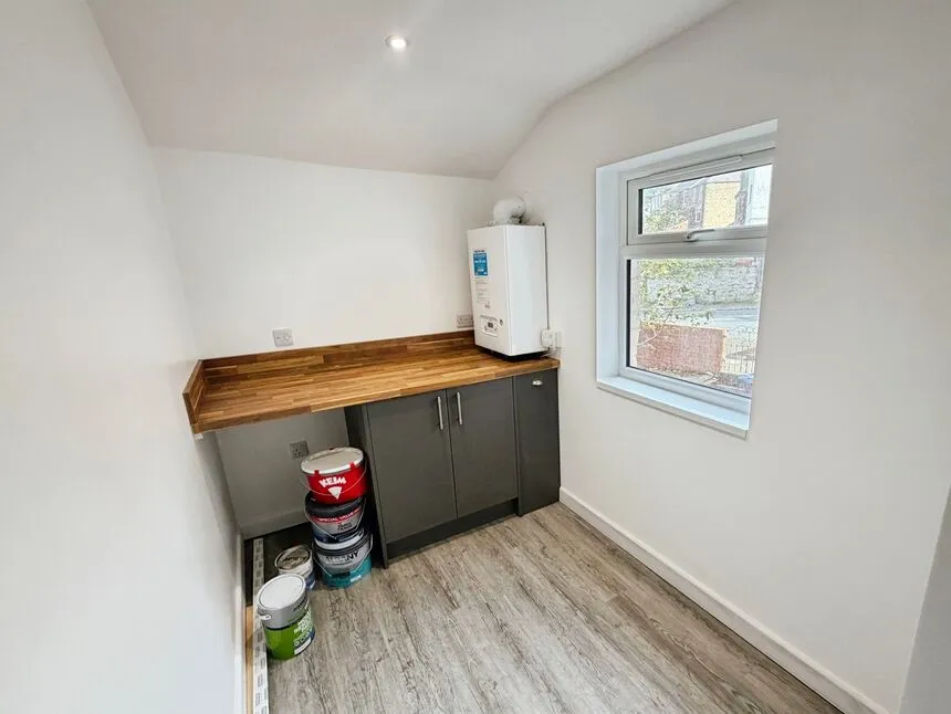 Wylam Terrace, Stanley, DH9, photo 6