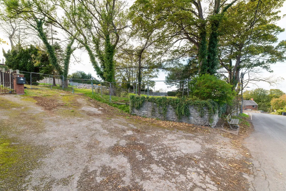 Hiraddug Road, Dyserth, Rhyl, Denbighshire, LL18 6HS, photo 3