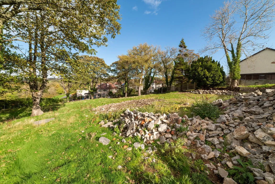 Hiraddug Road, Dyserth, Rhyl, Denbighshire, LL18 6HS, photo 4