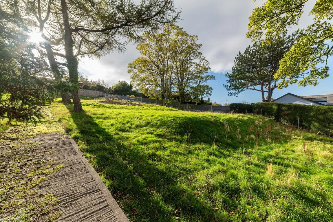 Hiraddug Road, Dyserth, Rhyl, Denbighshire, LL18 6HS, photo 5
