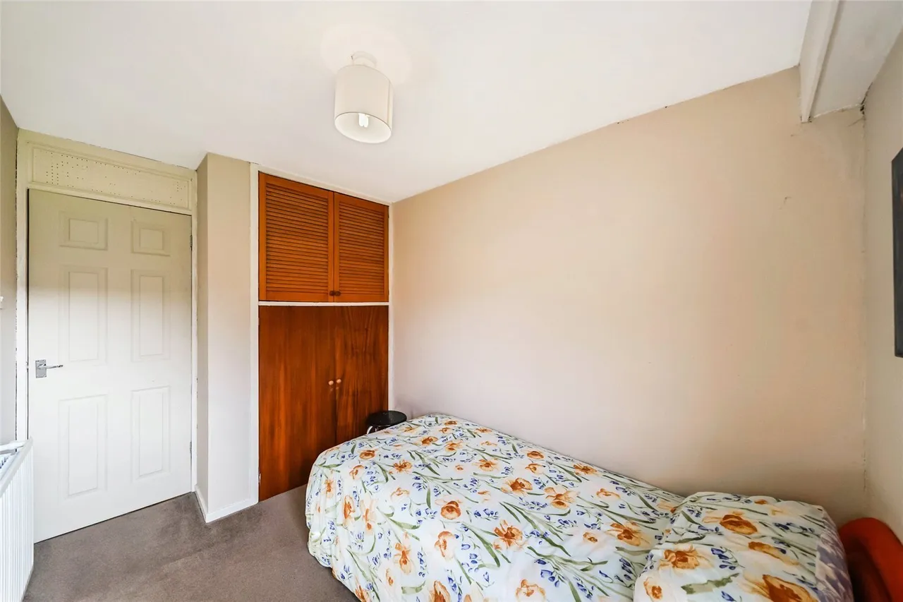 Braehead Road, Cumbernauld, Glasgow, North Lanarkshire, G67, photo 18
