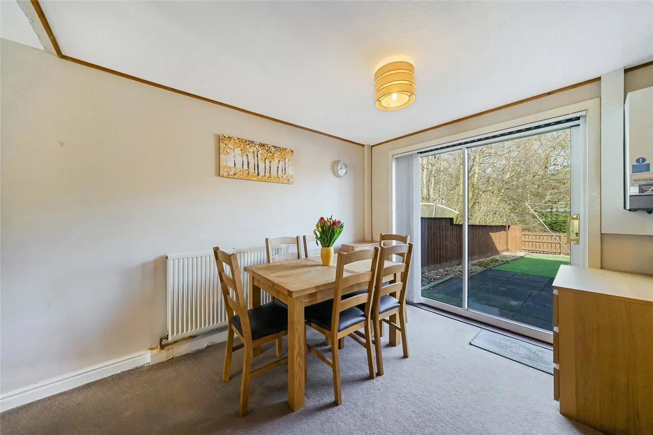 Braehead Road, Cumbernauld, Glasgow, North Lanarkshire, G67, photo 9