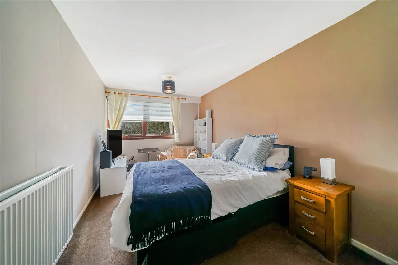 Braehead Road, Cumbernauld, Glasgow, North Lanarkshire, G67, photo 11