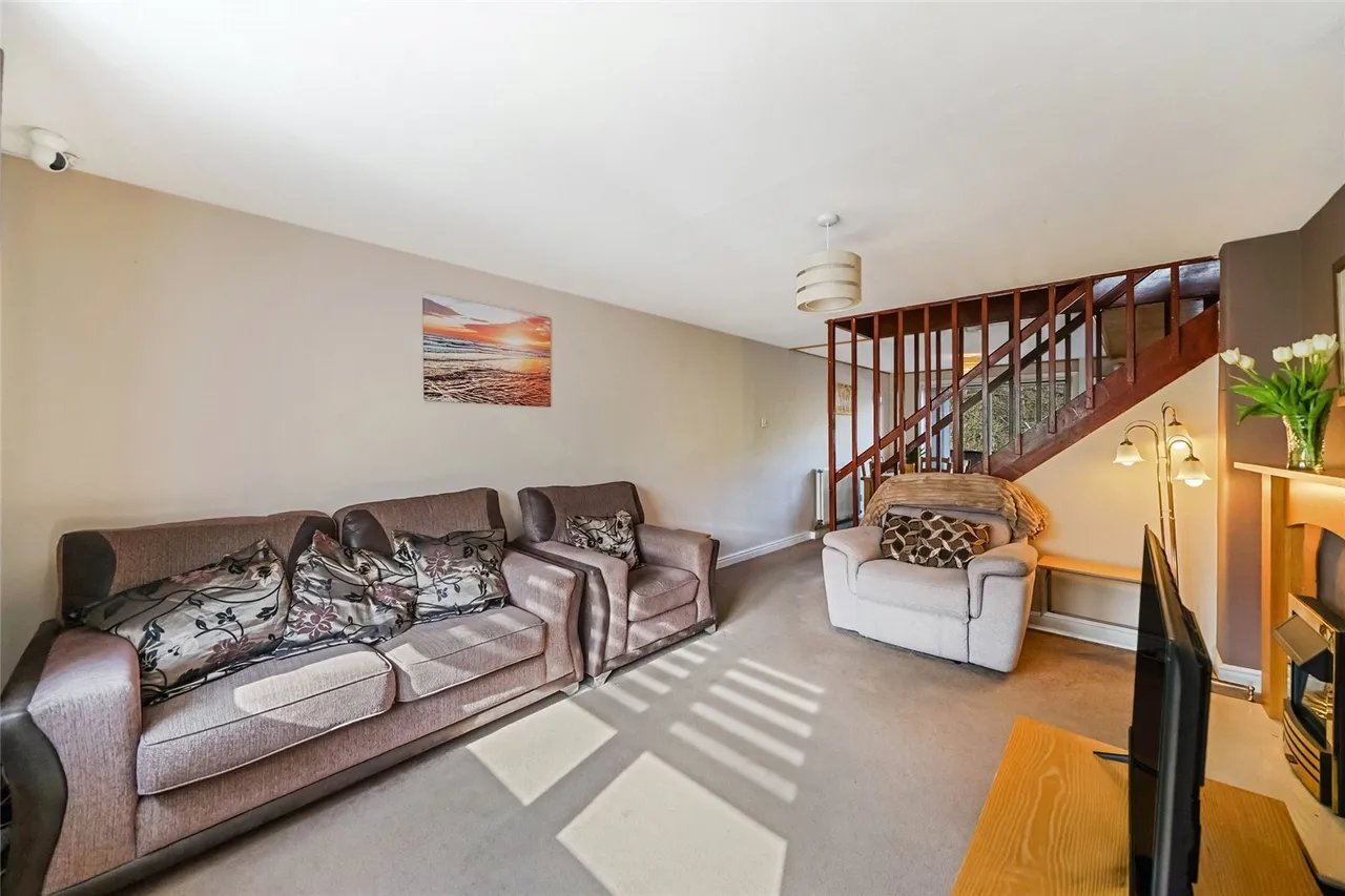 Braehead Road, Cumbernauld, Glasgow, North Lanarkshire, G67, photo 3