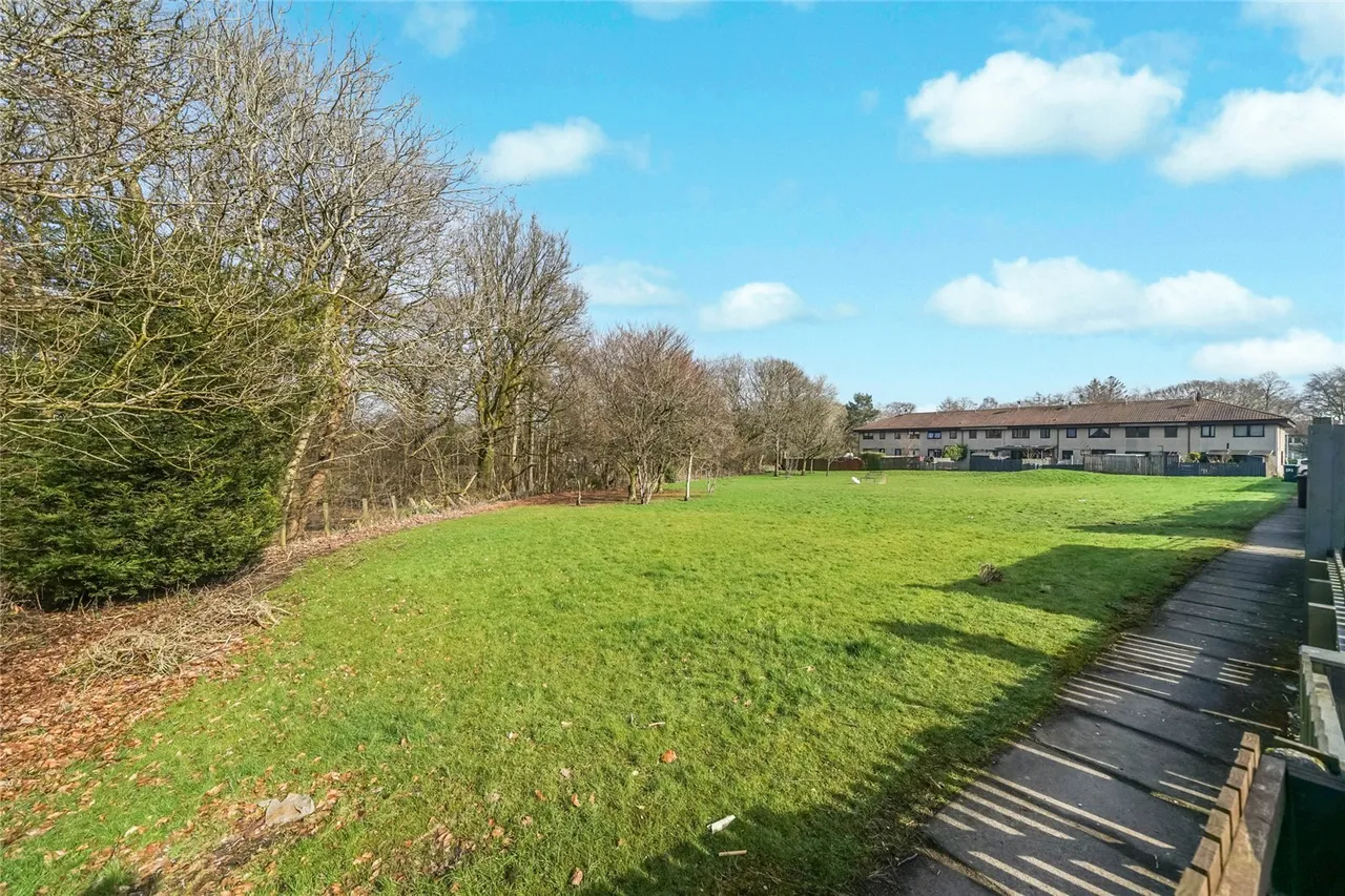 Braehead Road, Cumbernauld, Glasgow, North Lanarkshire, G67, photo 21