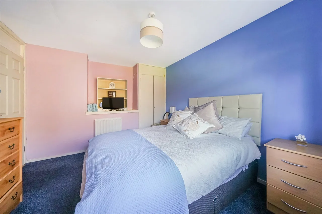 Braehead Road, Cumbernauld, Glasgow, North Lanarkshire, G67, photo 16