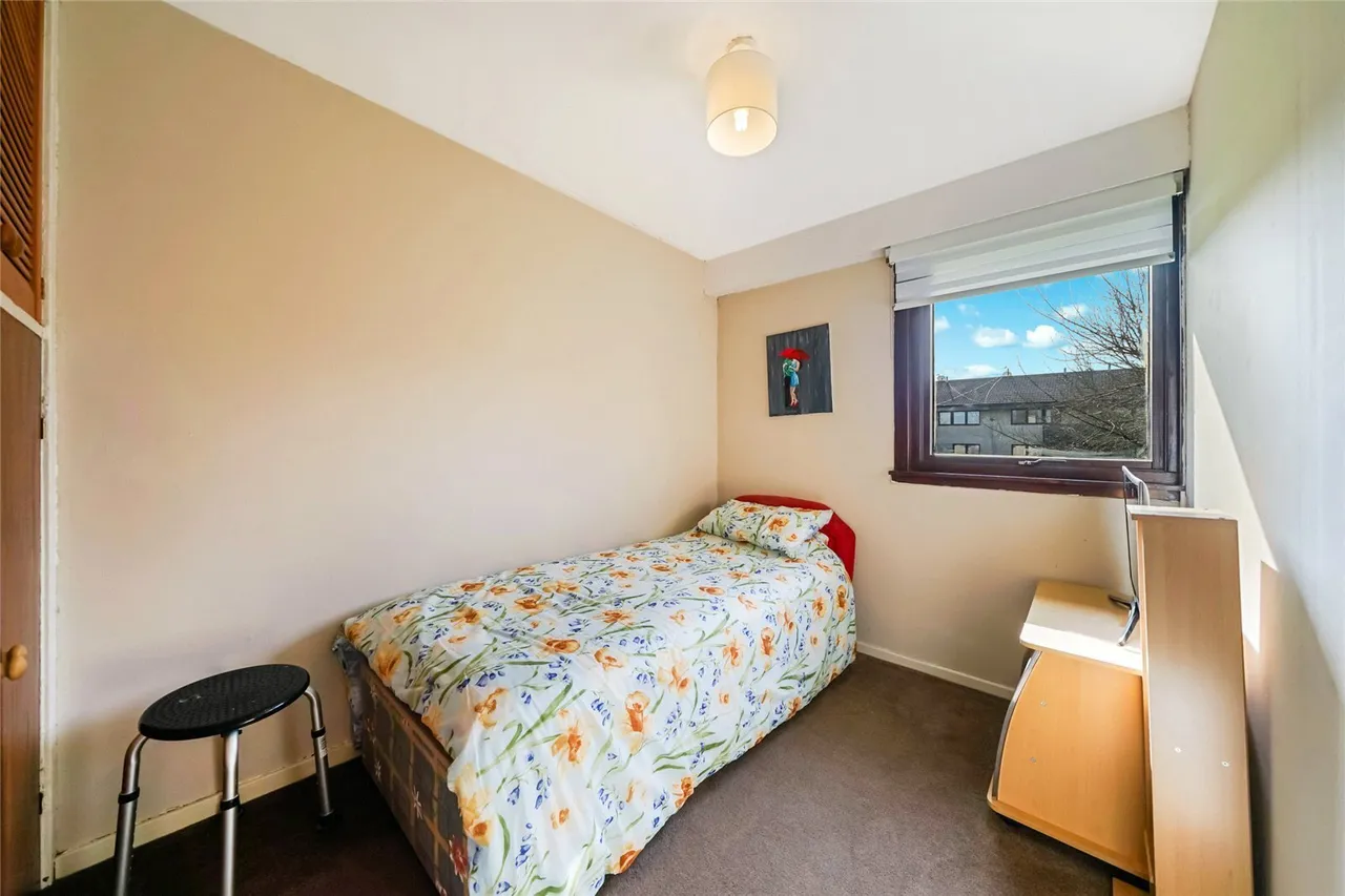 Braehead Road, Cumbernauld, Glasgow, North Lanarkshire, G67, photo 17