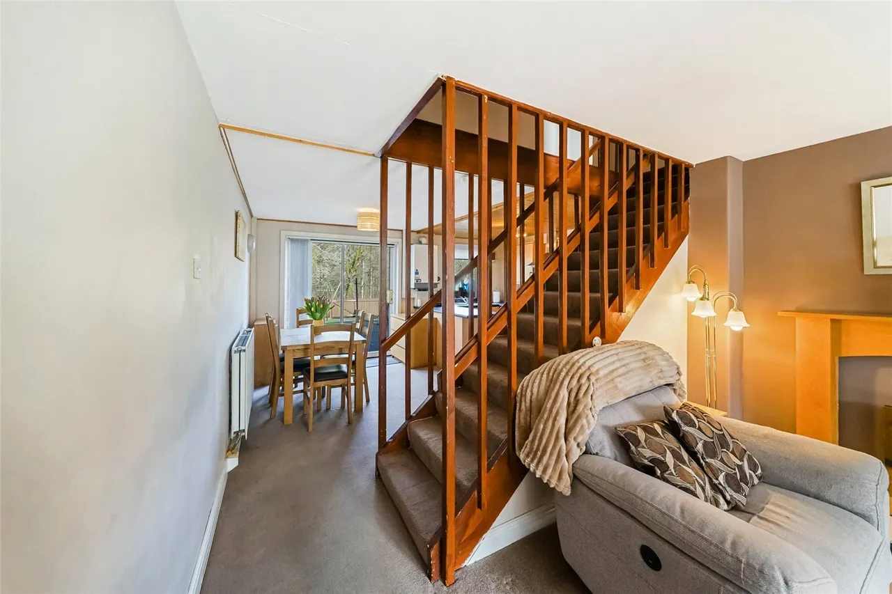 Braehead Road, Cumbernauld, Glasgow, North Lanarkshire, G67, photo 4