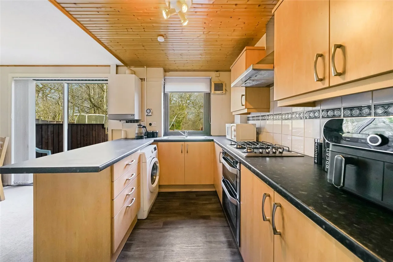 Braehead Road, Cumbernauld, Glasgow, North Lanarkshire, G67, photo 7