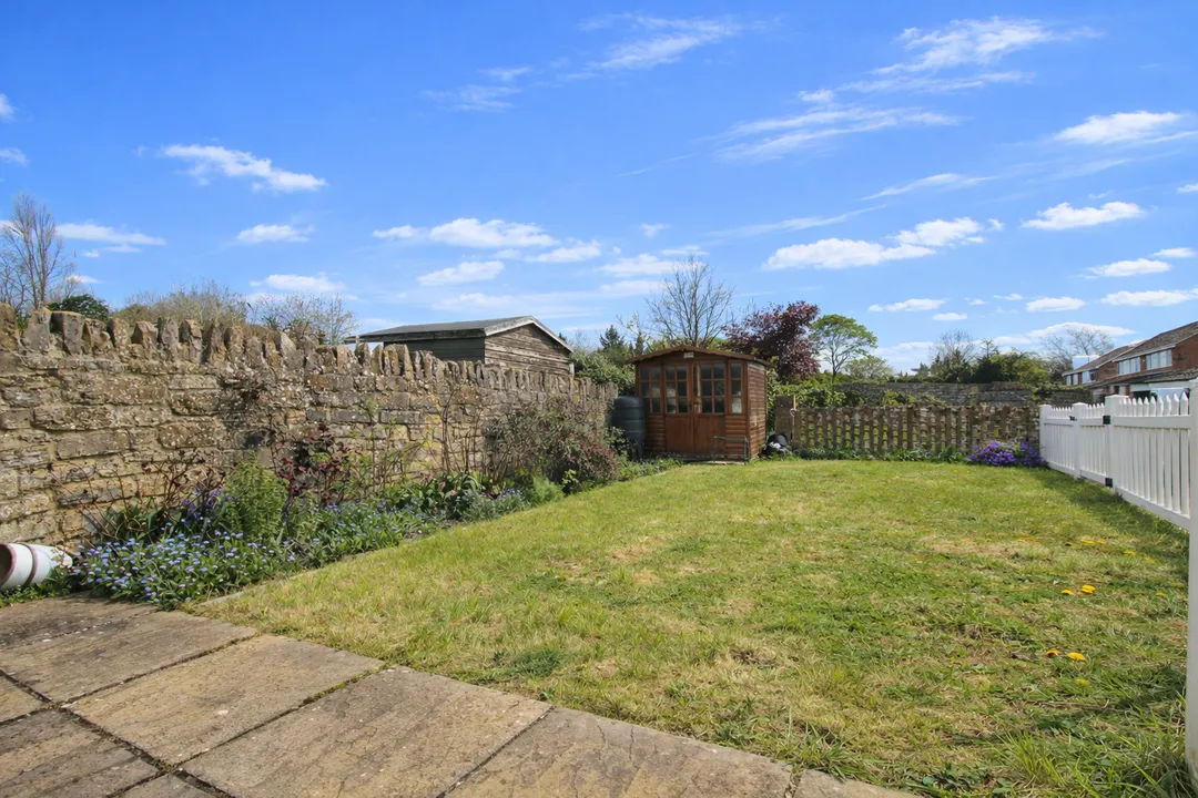 Main Street, Walton, photo 10