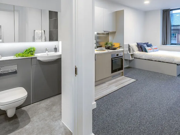 Humberstone road, Leicester, LE1, photo 12