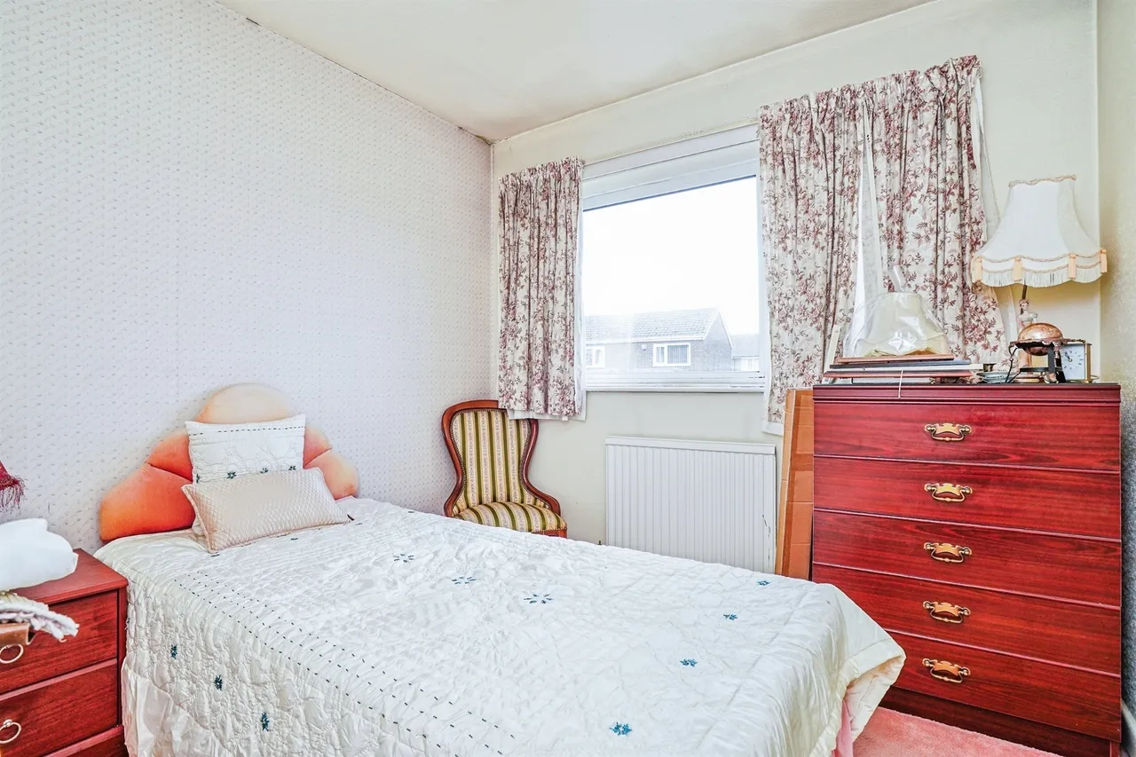 Parkland Avenue, Morley, LEEDS, photo 11