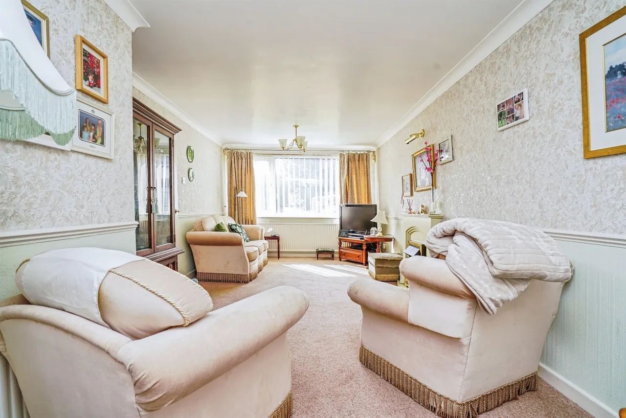 Parkland Avenue, Morley, LEEDS, photo 8