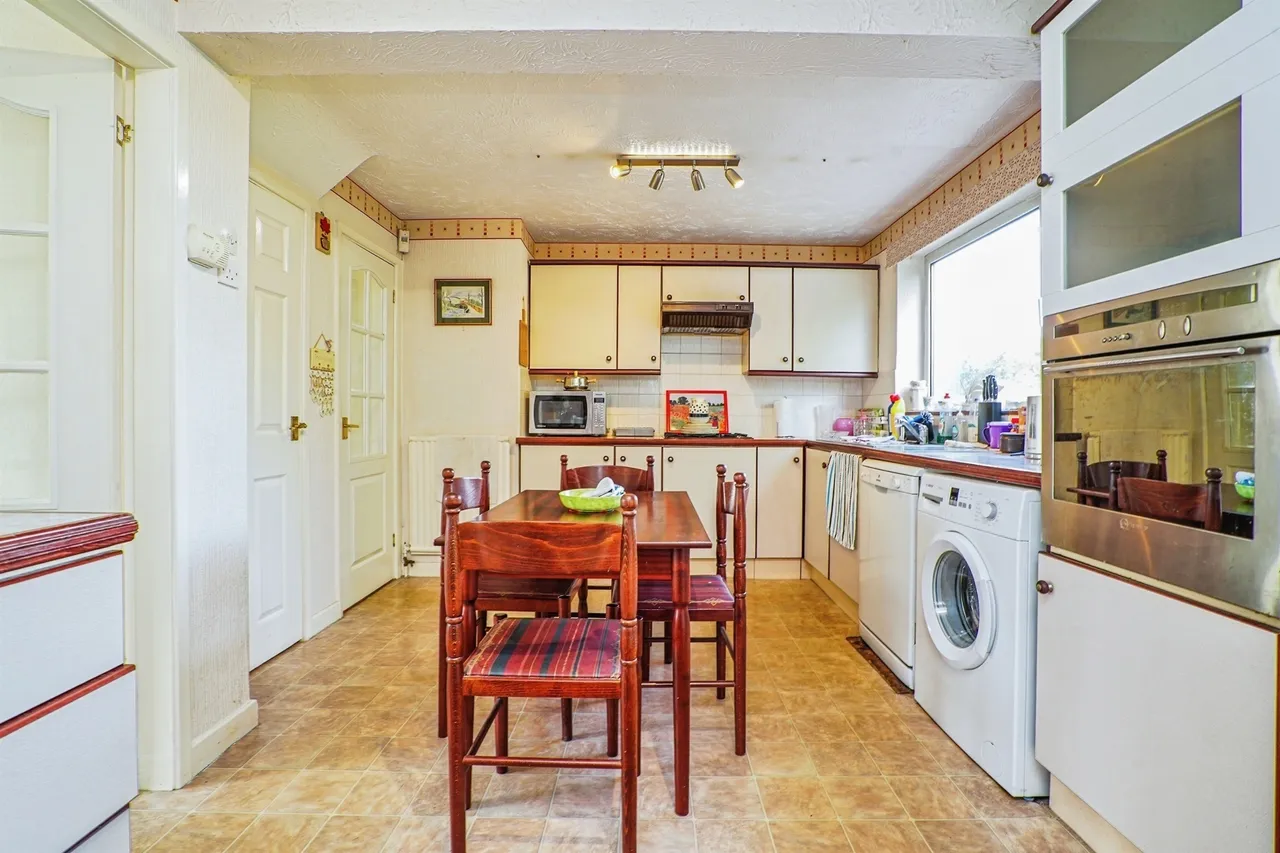 Parkland Avenue, Morley, LEEDS, photo 5