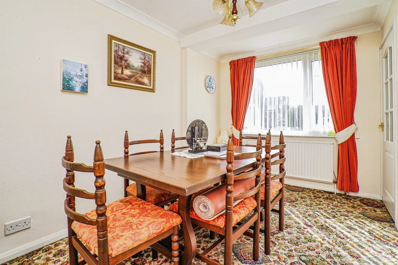 Parkland Avenue, Morley, LEEDS, photo 6