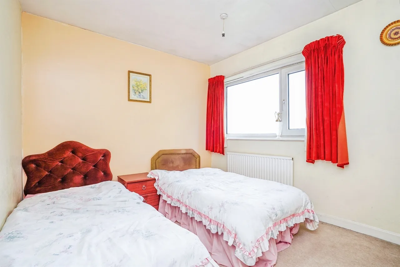 Parkland Avenue, Morley, LEEDS, photo 12
