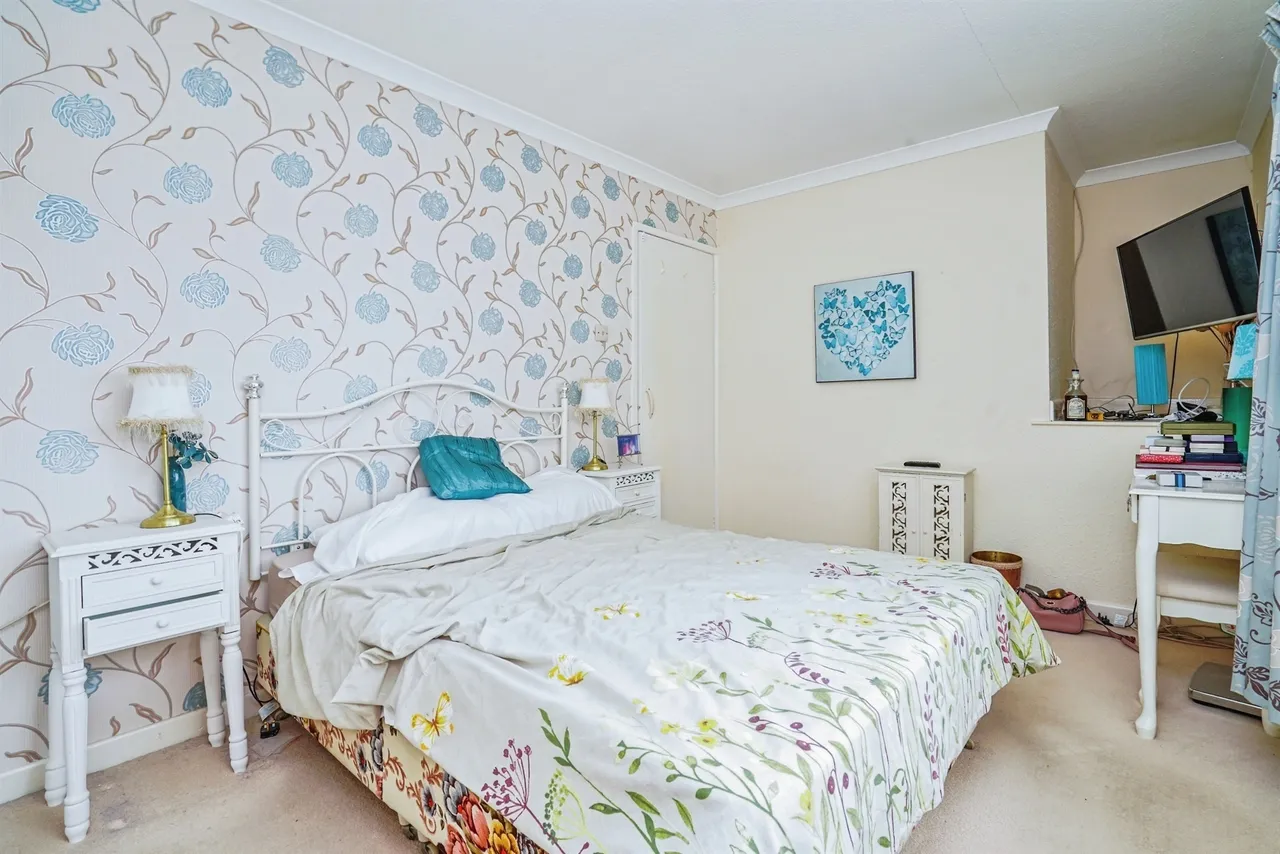 Parkland Avenue, Morley, LEEDS, photo 10