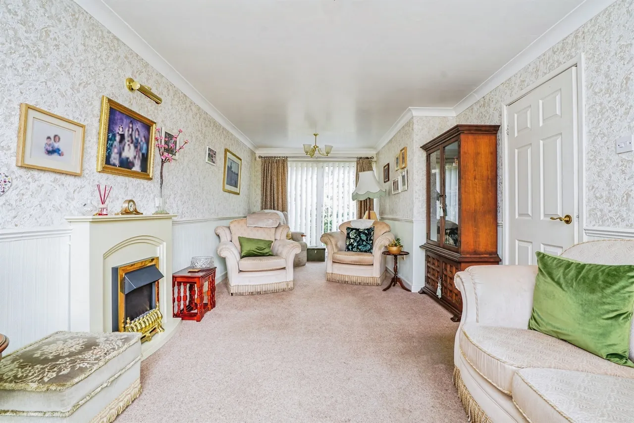 Parkland Avenue, Morley, LEEDS, photo 7