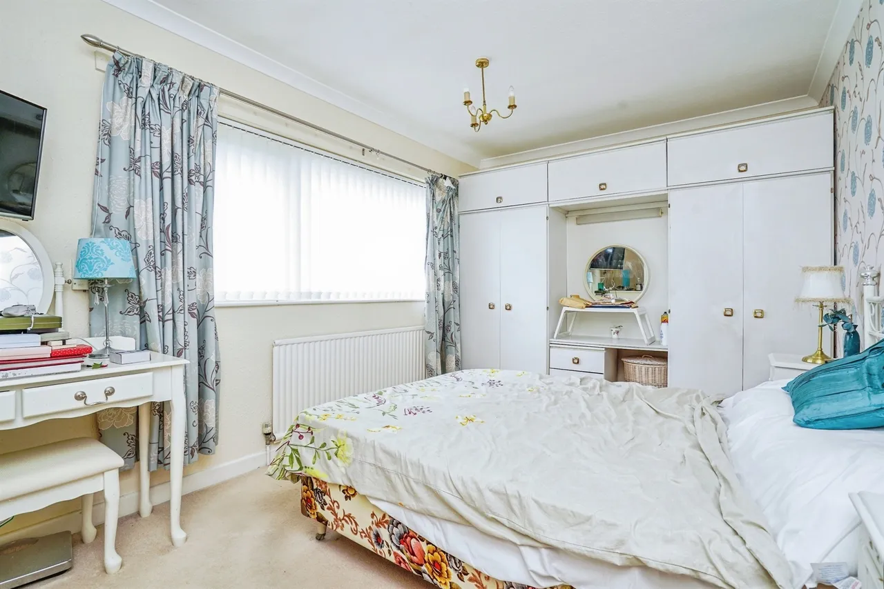 Parkland Avenue, Morley, LEEDS, photo 9
