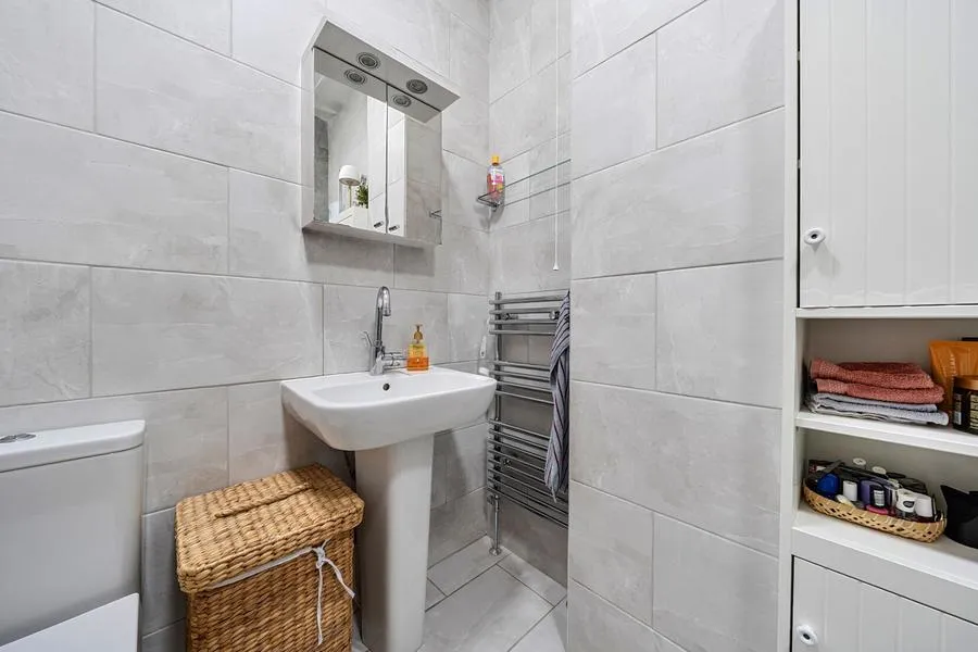Kings Road, Reading, RG1, photo 14