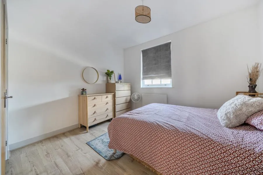 Kings Road, Reading, RG1, photo 12