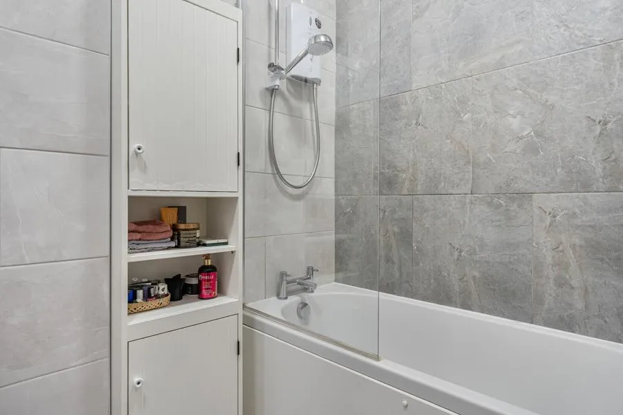 Kings Road, Reading, RG1, photo 13