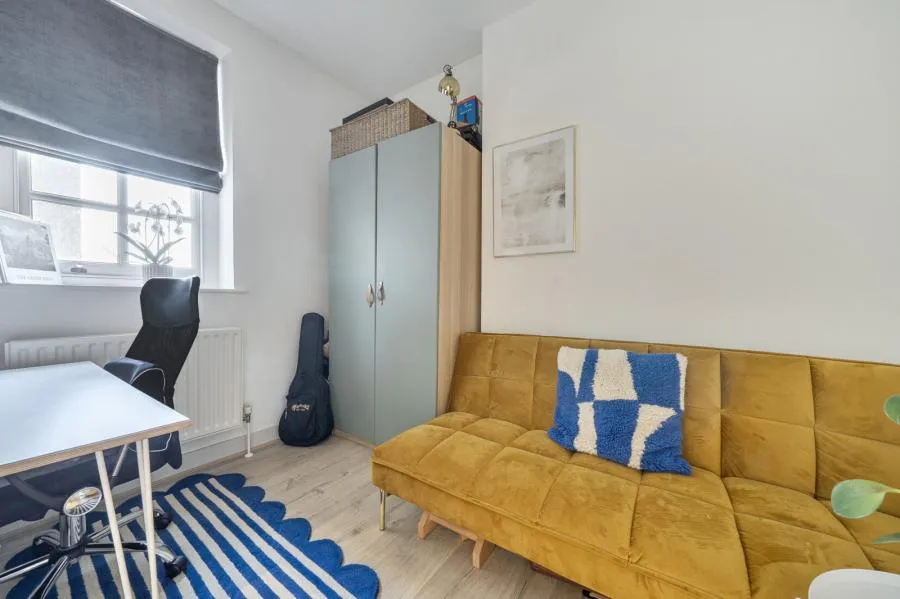 Kings Road, Reading, RG1, photo 10