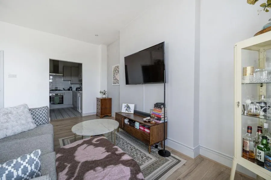 Kings Road, Reading, RG1, photo 7