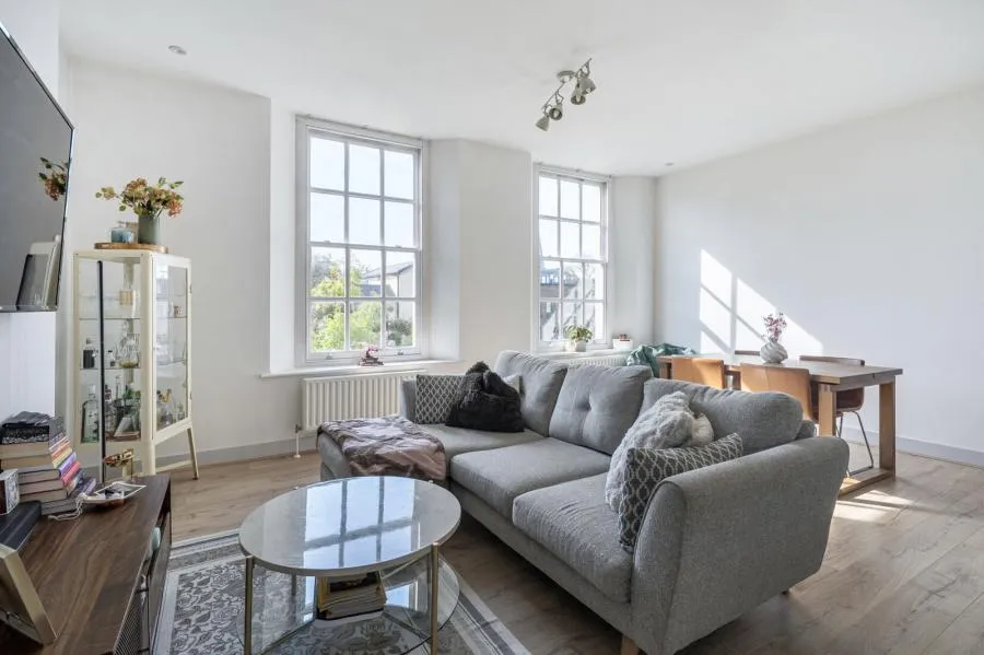 Kings Road, Reading, RG1, photo 5
