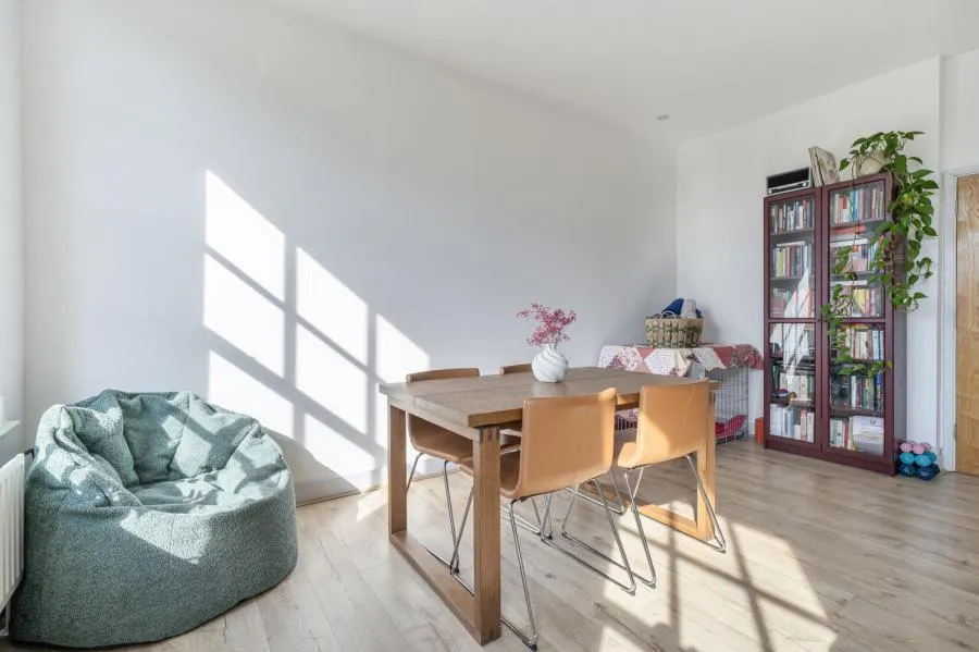 Kings Road, Reading, RG1, photo 6