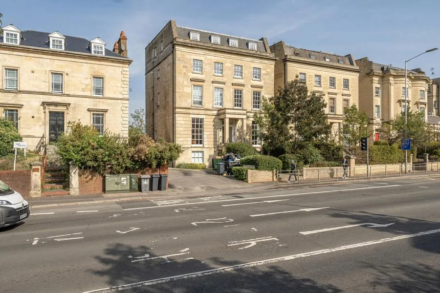 Kings Road, Reading, RG1, photo 15