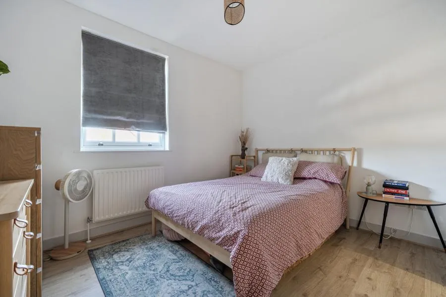 Kings Road, Reading, RG1, photo 11