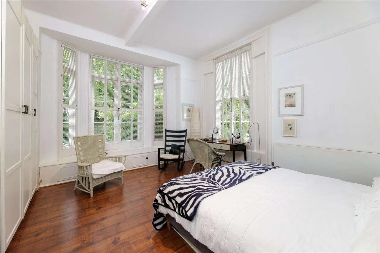 Lansdowne Road, Wimbledon, London, SW20 8AP, photo 4