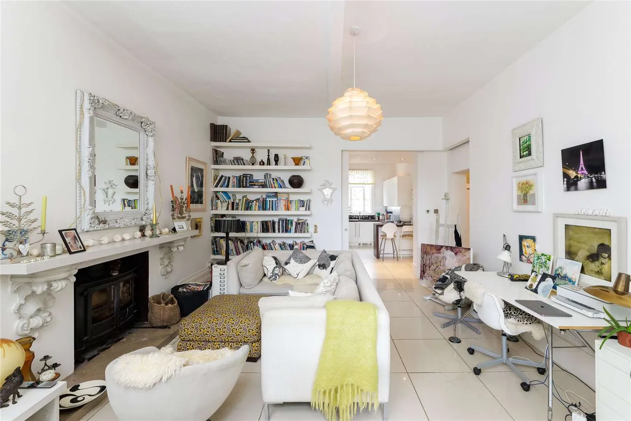Lansdowne Road, Wimbledon, London, SW20 8AP, photo 10