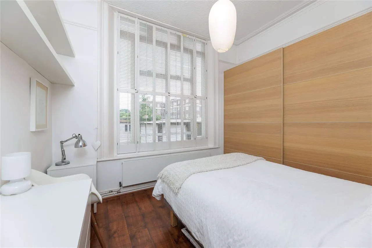 Lansdowne Road, Wimbledon, London, SW20 8AP, photo 11