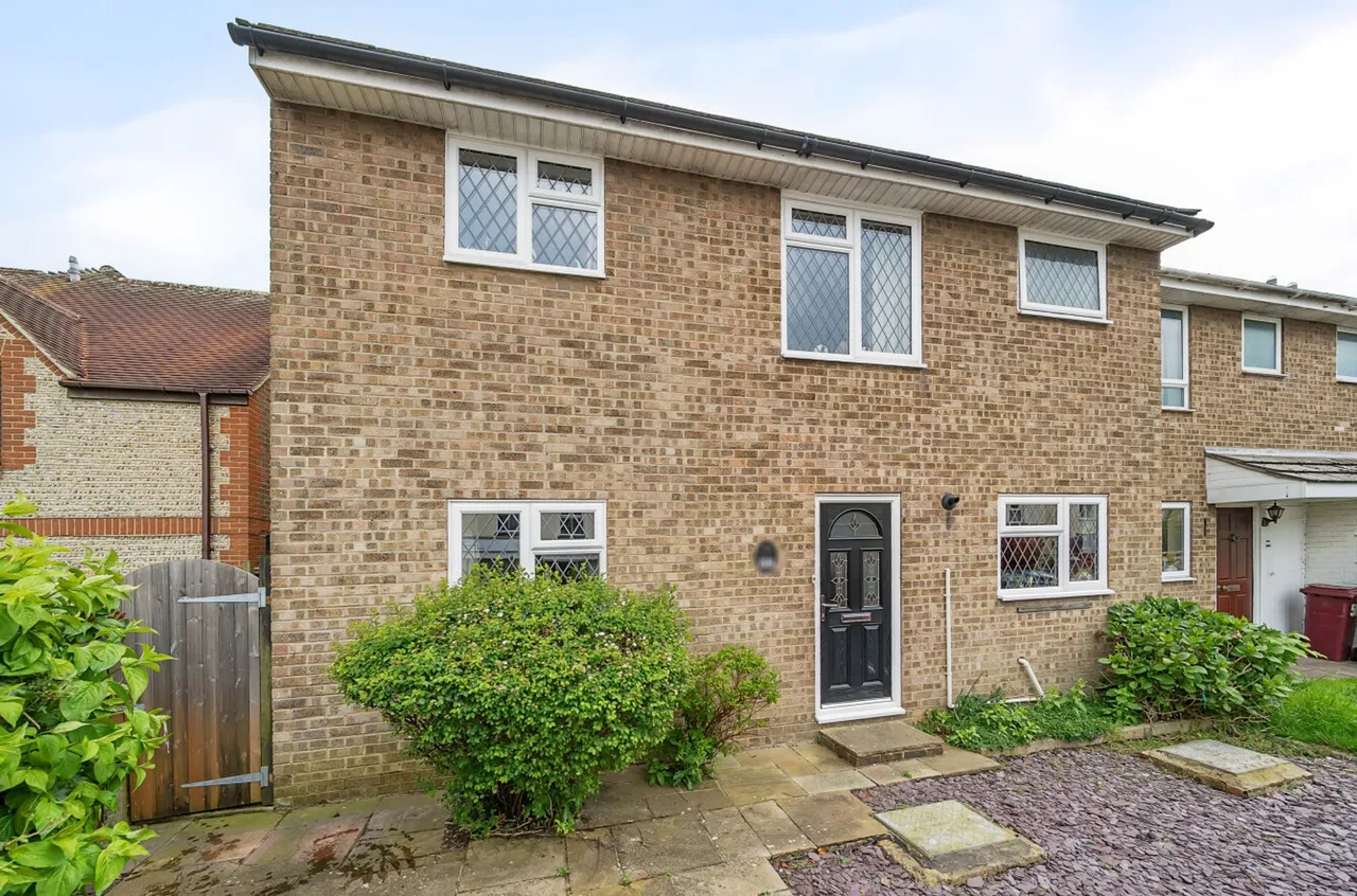 East Street, Selsey, PO20, photo 17