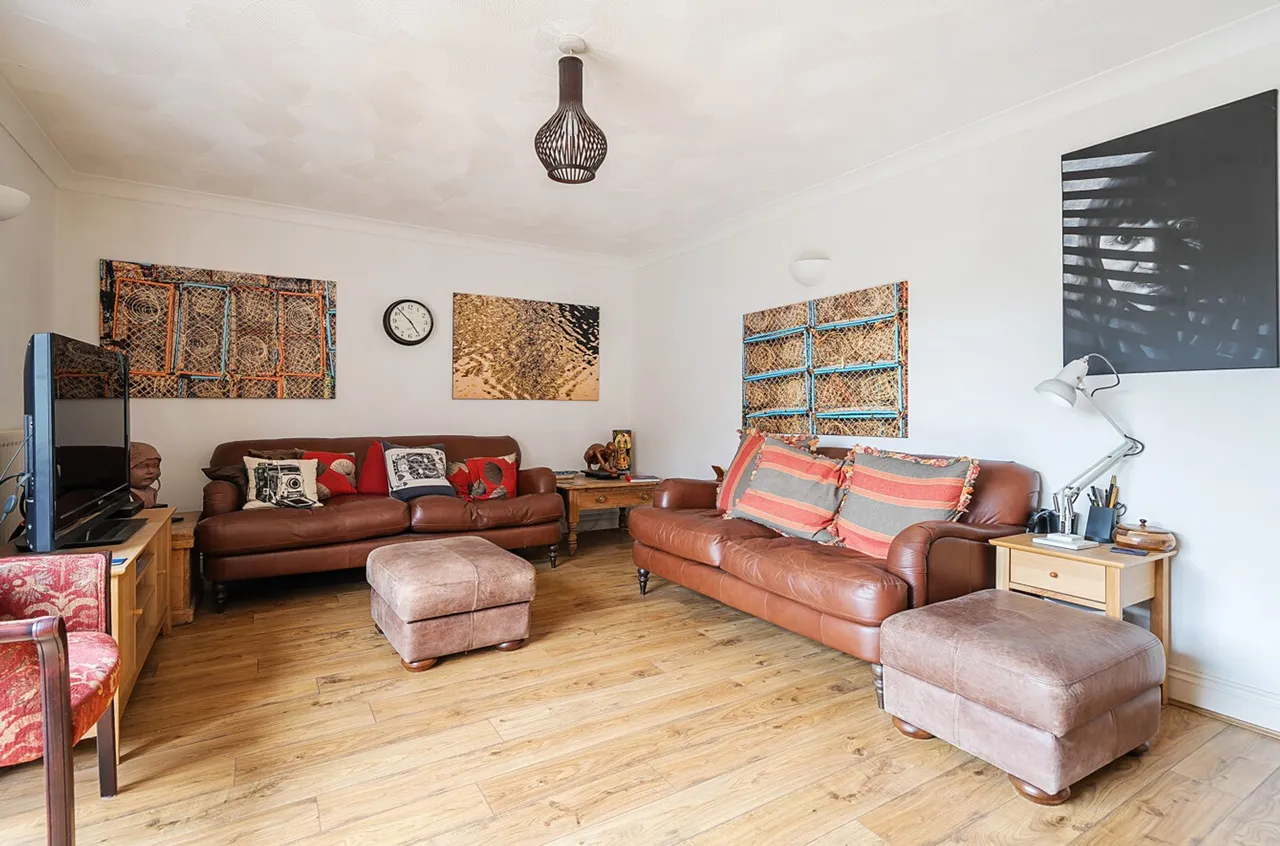 East Street, Selsey, PO20, photo 6