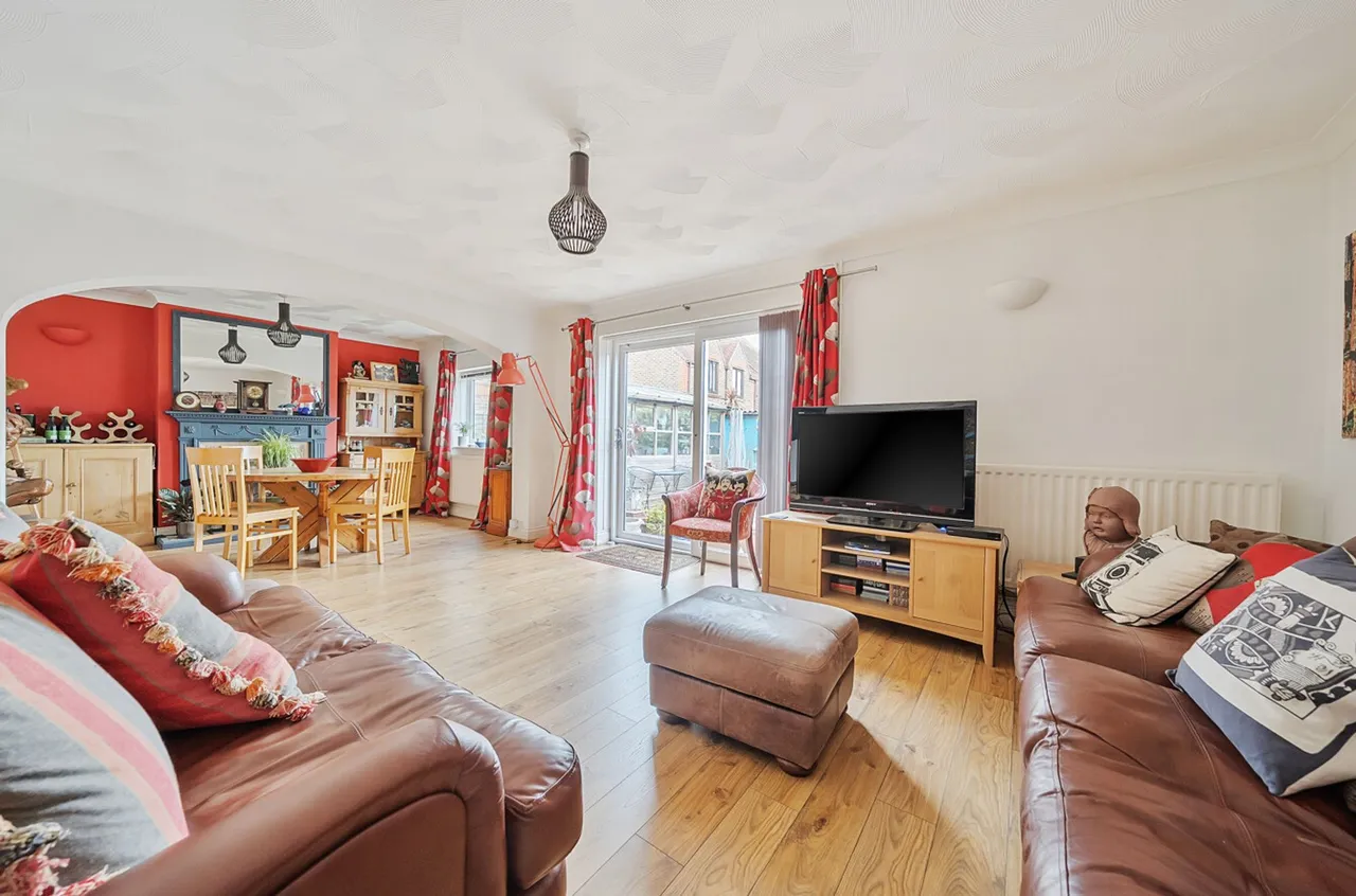 East Street, Selsey, PO20, photo 7