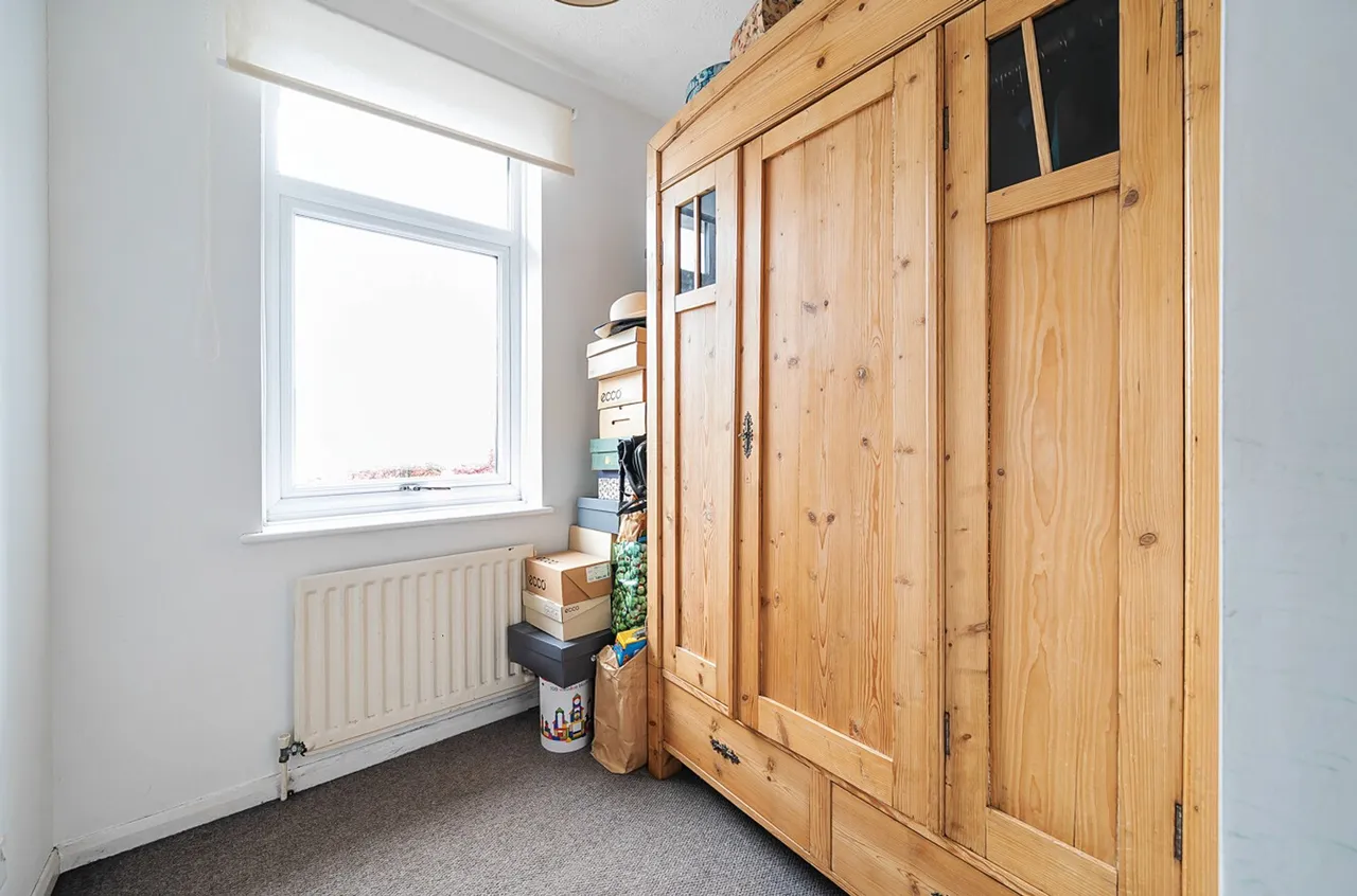 East Street, Selsey, PO20, photo 12
