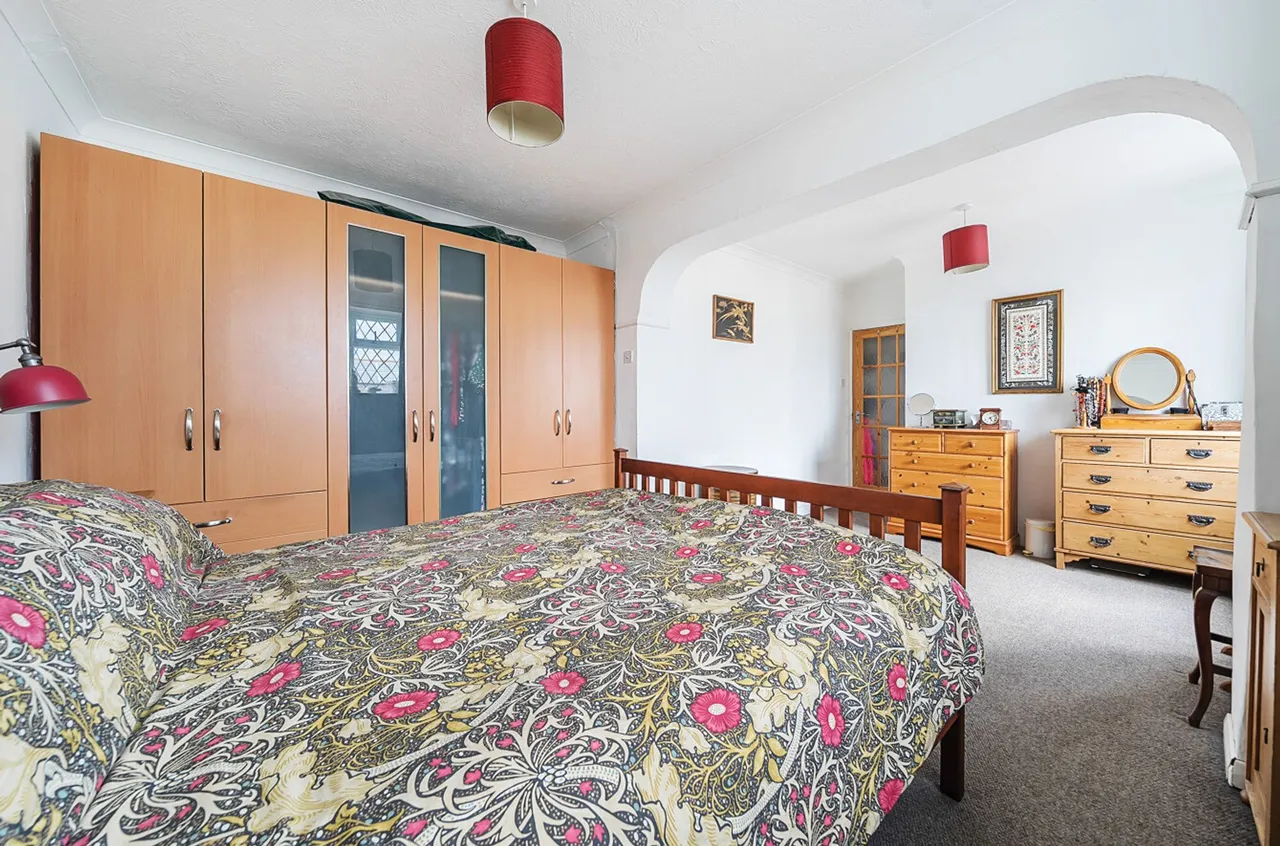 East Street, Selsey, PO20, photo 10