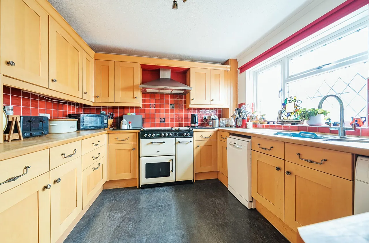 East Street, Selsey, PO20, photo 8