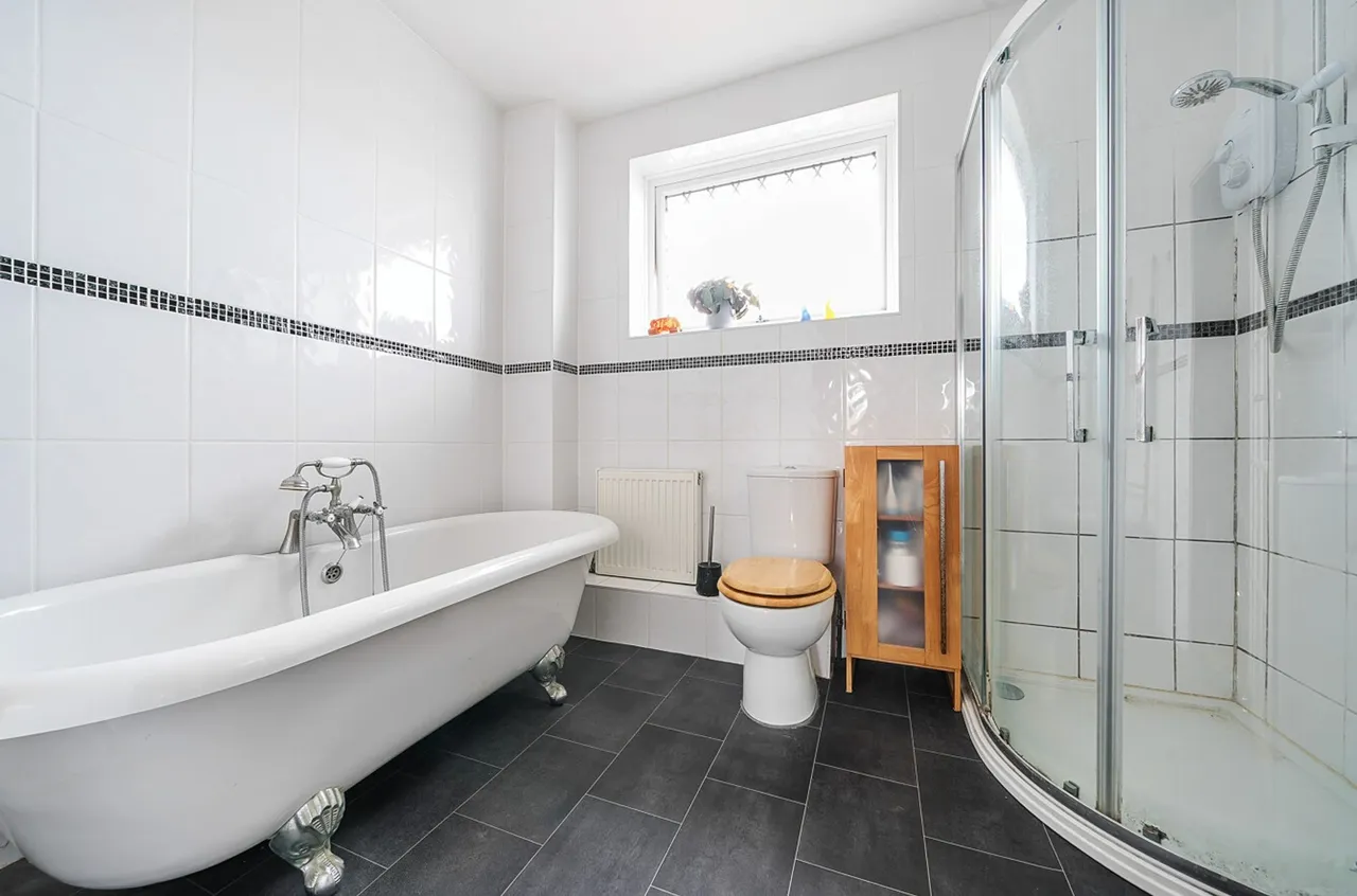 East Street, Selsey, PO20, photo 14