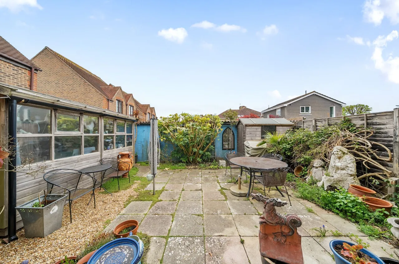 East Street, Selsey, PO20, photo 16