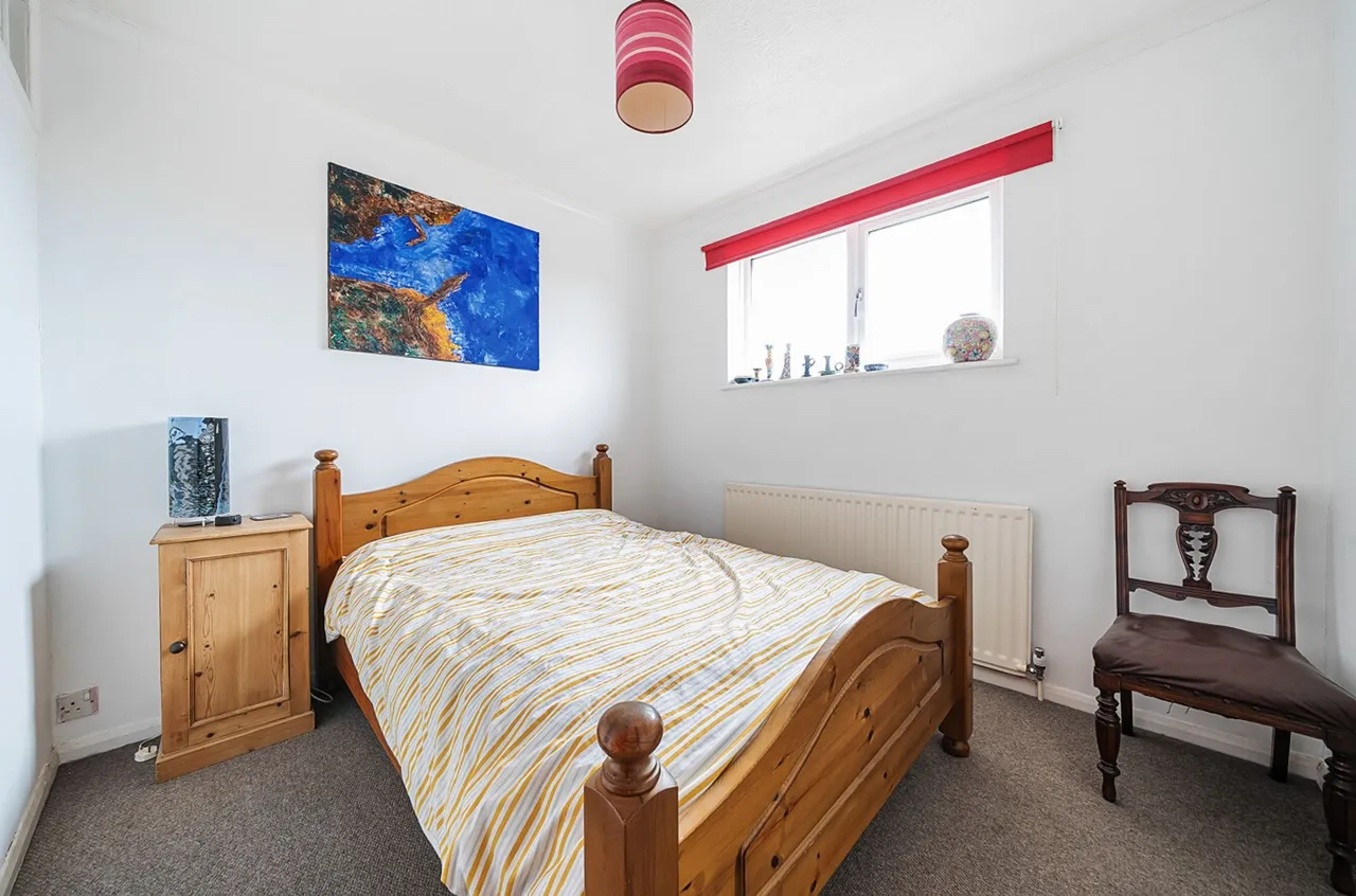 East Street, Selsey, PO20, photo 11